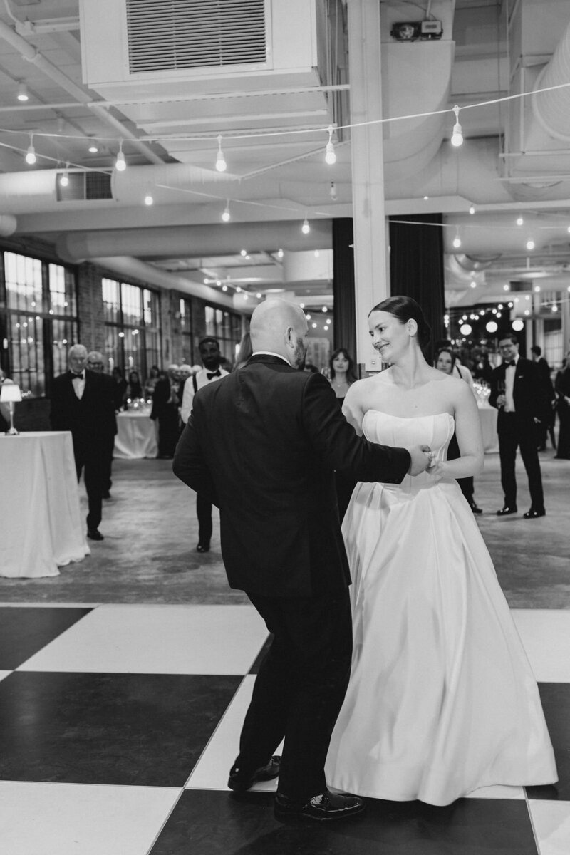 Sydney&Hayes_CharlottesvilleWedding_SneakPeek-104
