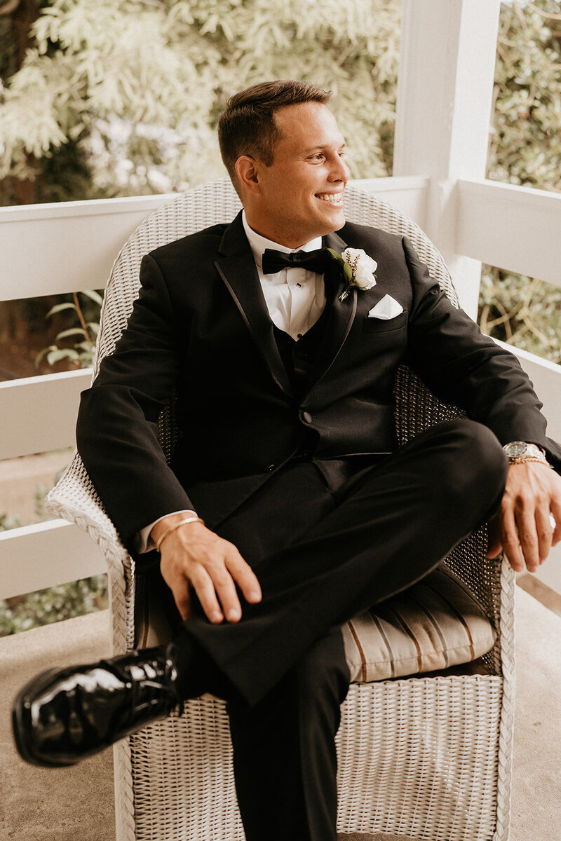095_Avery_Alec_Wedding_8.21.21-249