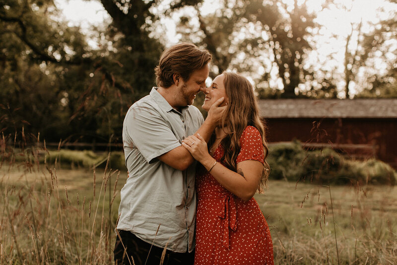Brie_Scott_Engagement_Session_8.26.20-1