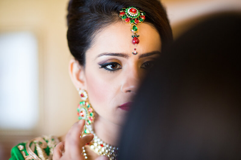 indian-hindu-pleasantdale-chateau-weddings-photography-by-images-by-berit-0972