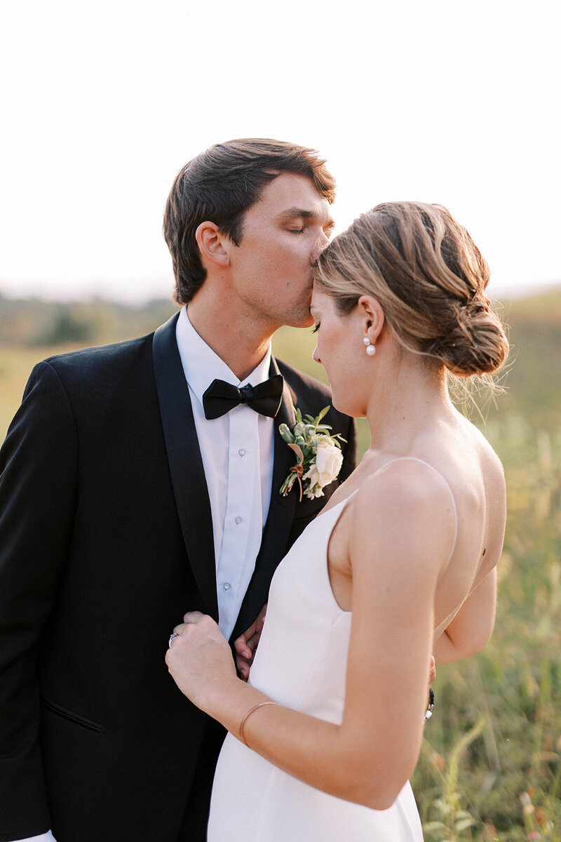 katehenrywedding-637