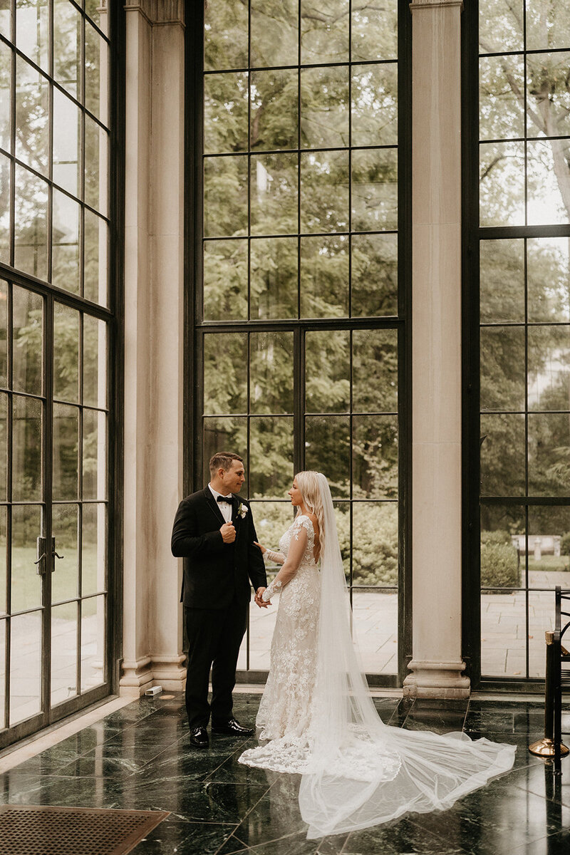 159_Avery_Alec_Wedding_8.21.21-671