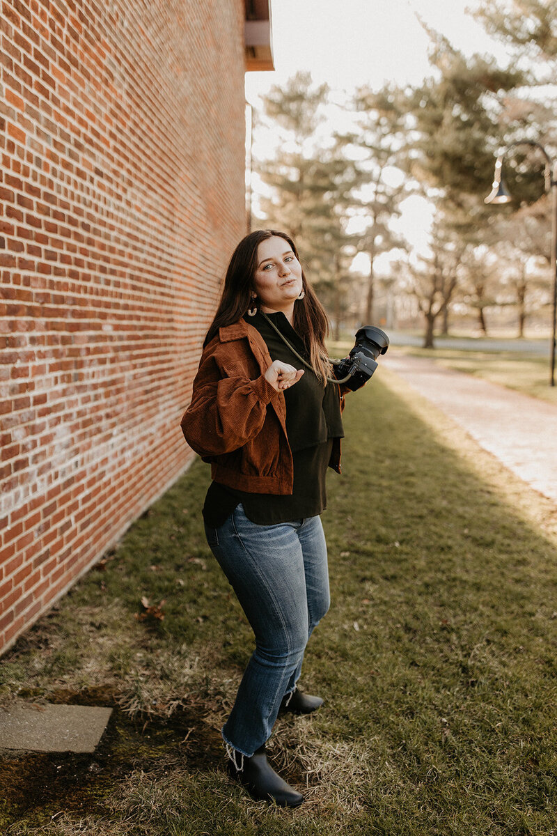 Kayla_Lavallee_Headshots_3.22.22-49