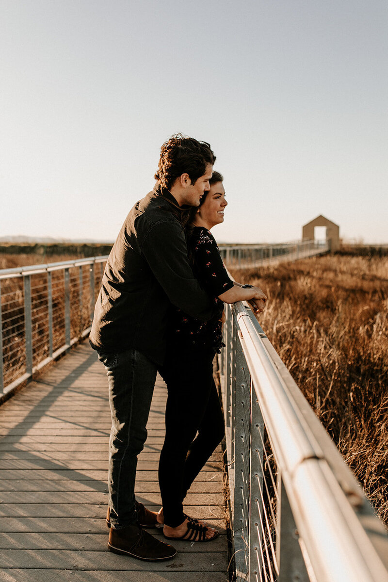 Lauren_Chad_Couples_Session_2.22.19-11