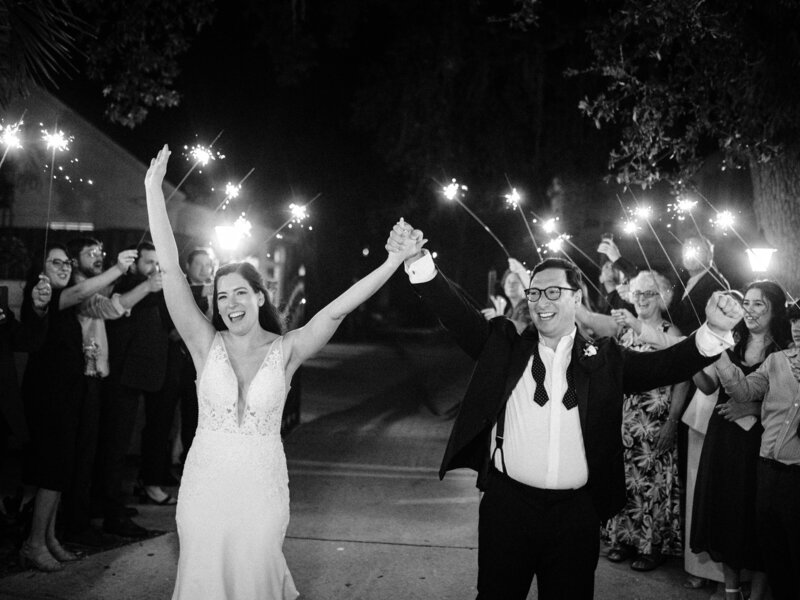 selby-gardens-wedding-julie-sumner-jake-ford-photography-nk-weddings_143