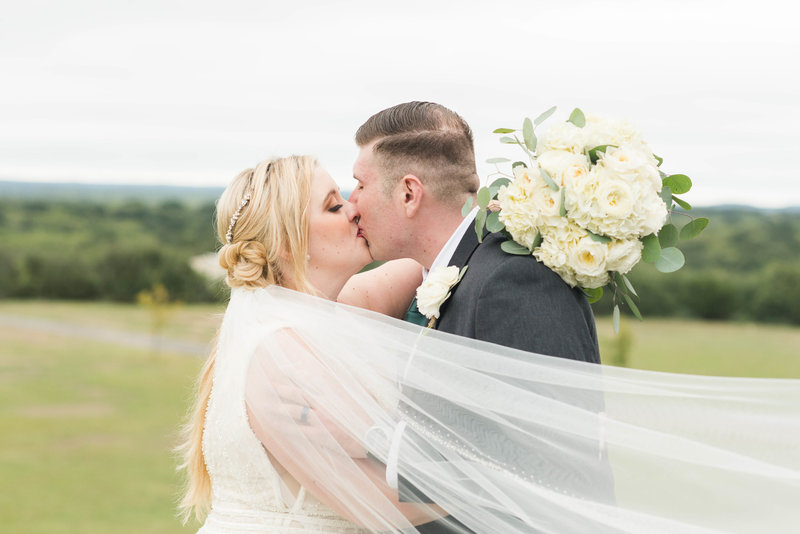 MHP_Janelle + Brian-550