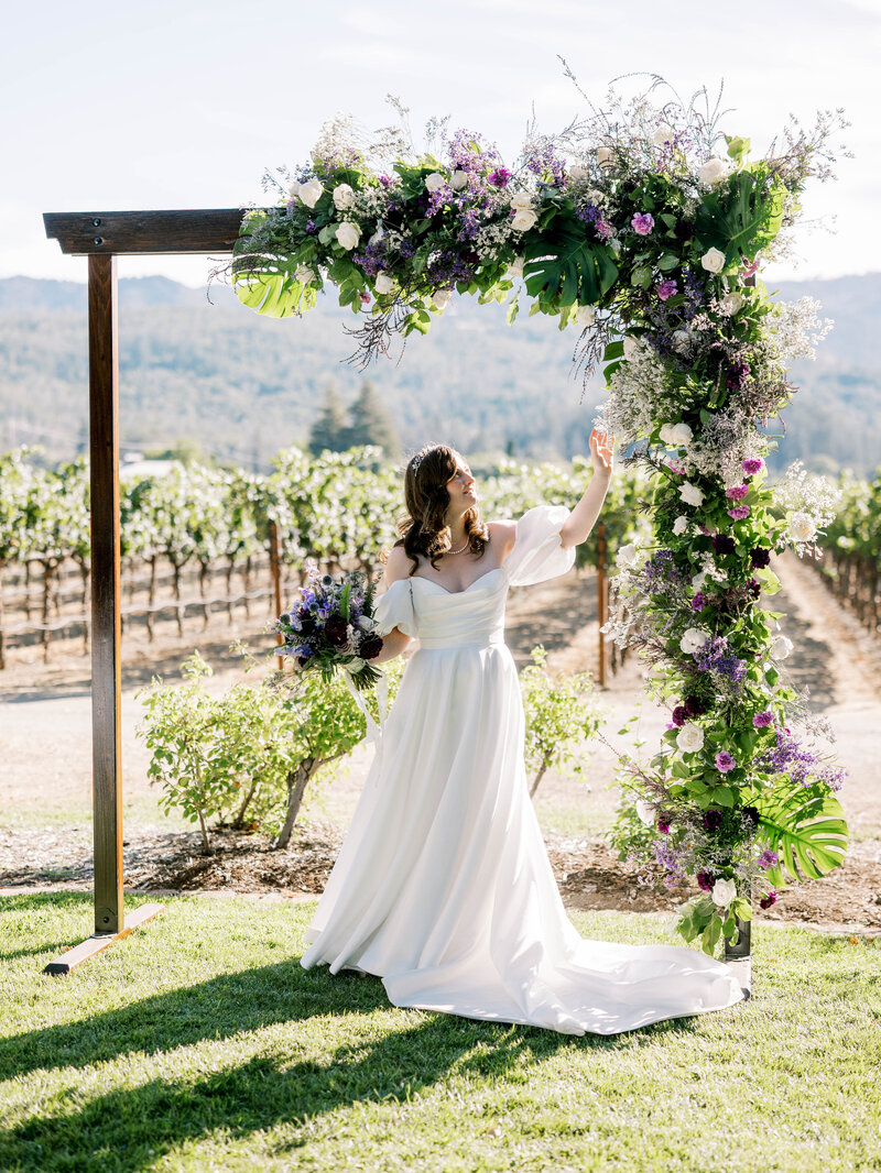 harvest-inn-wedding-napa-67 harvest-inn-wedding-napa-67