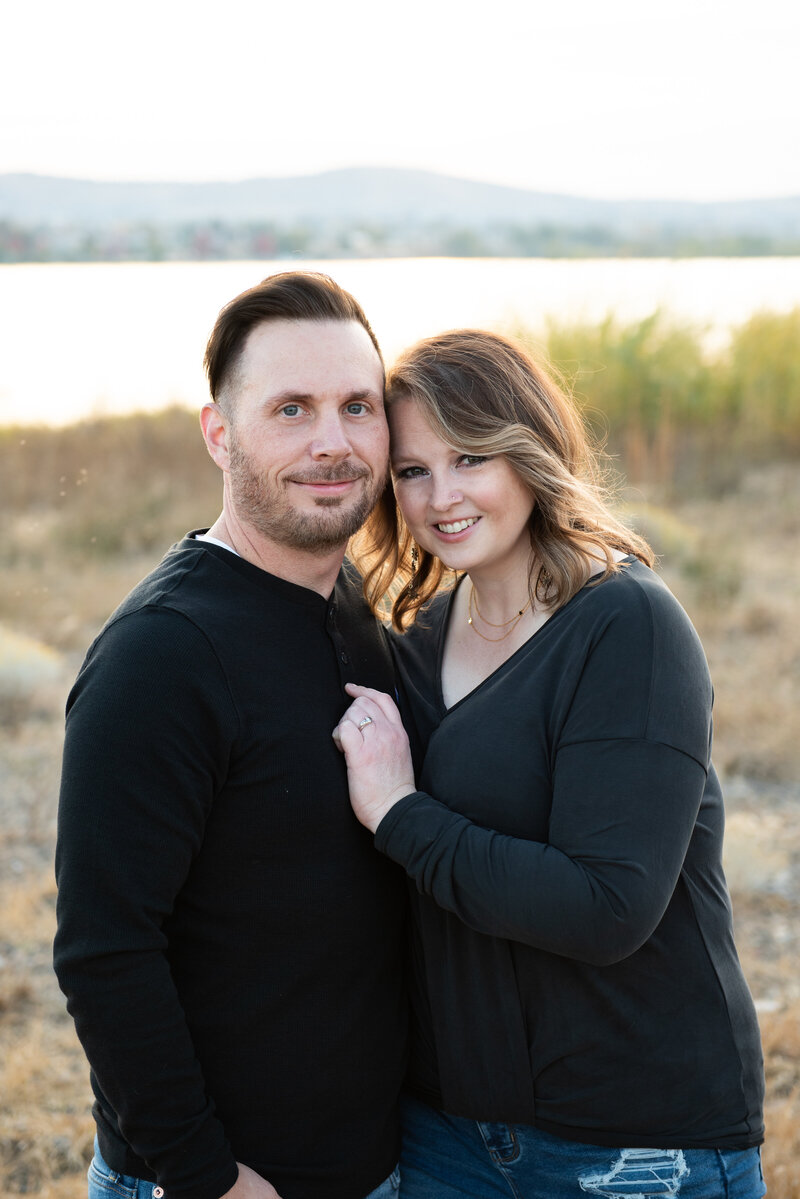 tri-cities-wa-family-photograher-2022-13