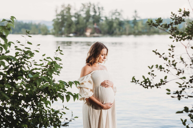 New_Hampshire_Maternity_Photographer-4