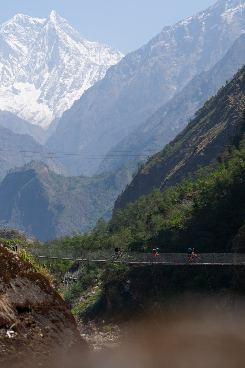 mountainbiking_bikepacking_nepal1