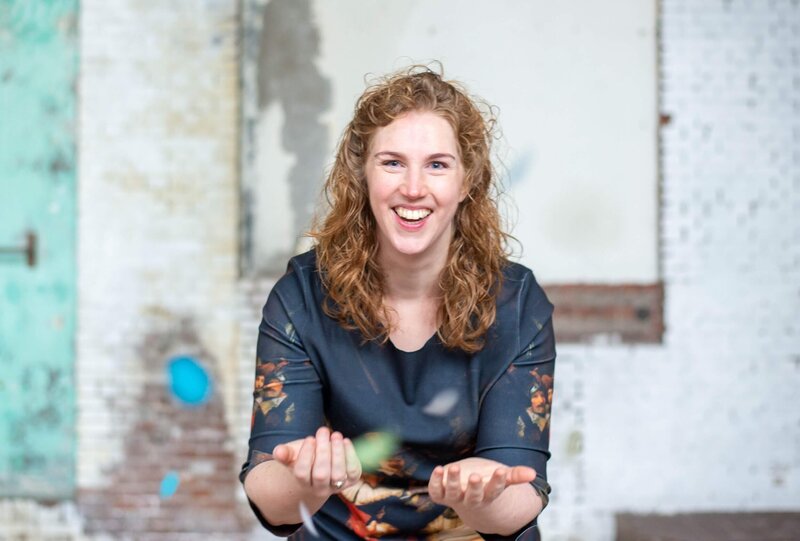 Styling_by_Annemarie_Nieuwbouw_Boornbergum (3)