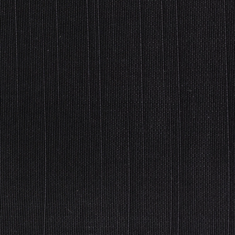 standard fabric02_midnight_black.jpg