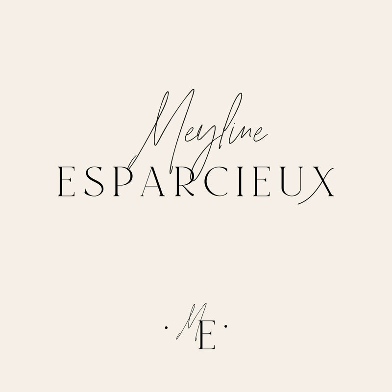 Logo-meyline-esparcieux