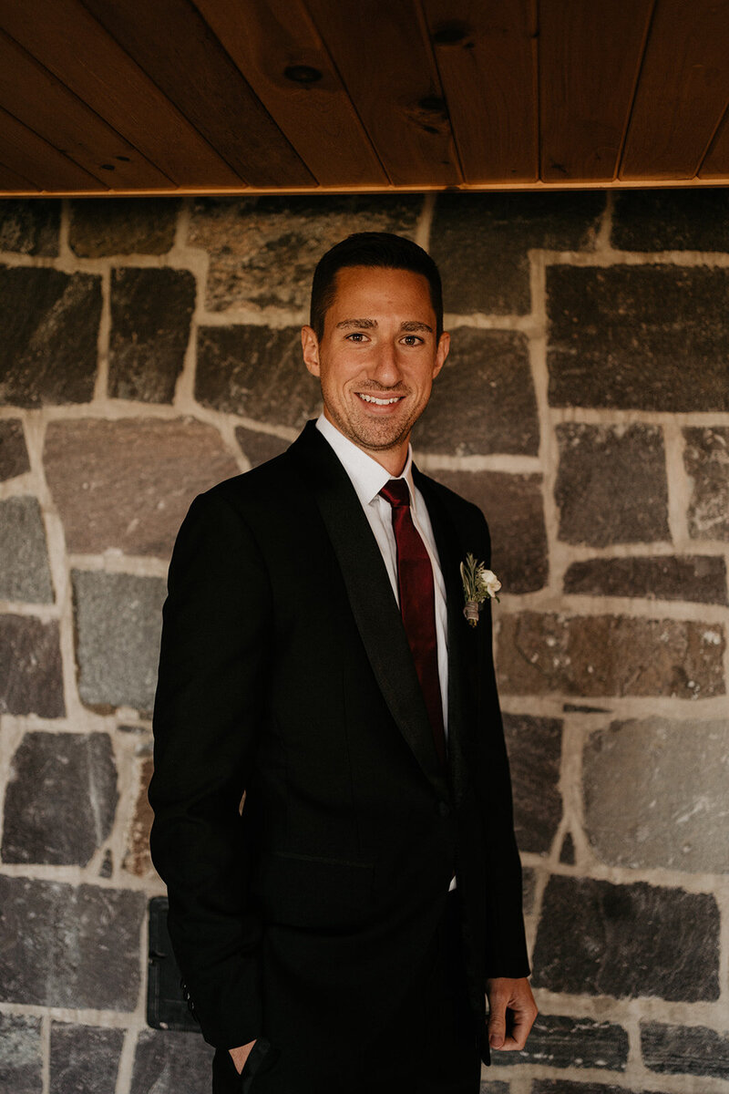 050_Lexie_Chris_Wedding_10.3.20-153