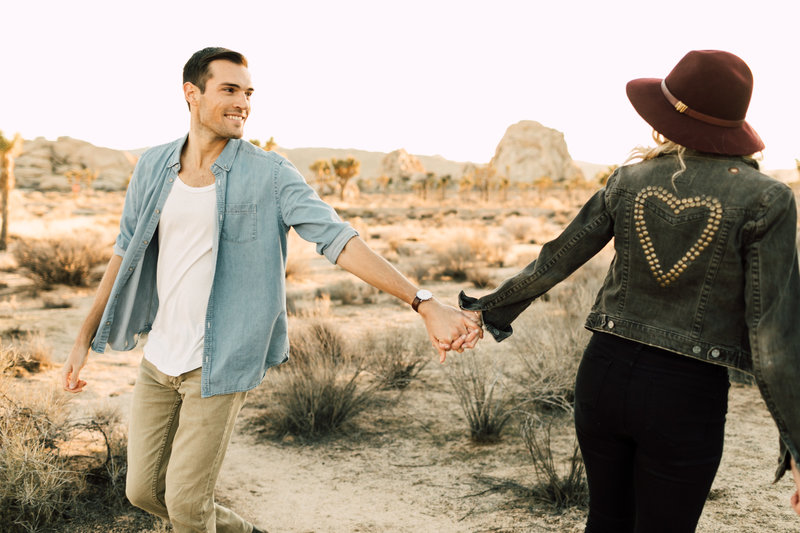 Website Design for Photographers | Images by Plum and Oak Photo 85
