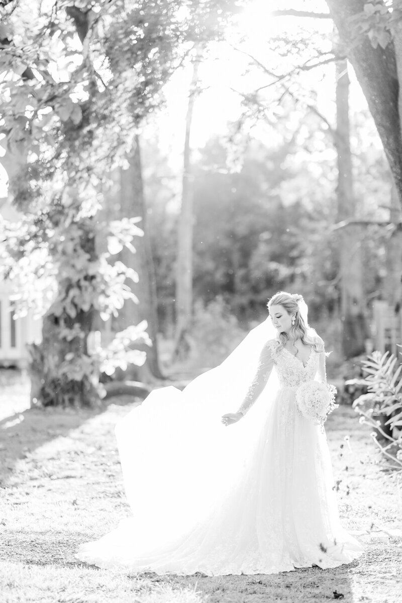 Lafayette-Wedding-Photographer_8832