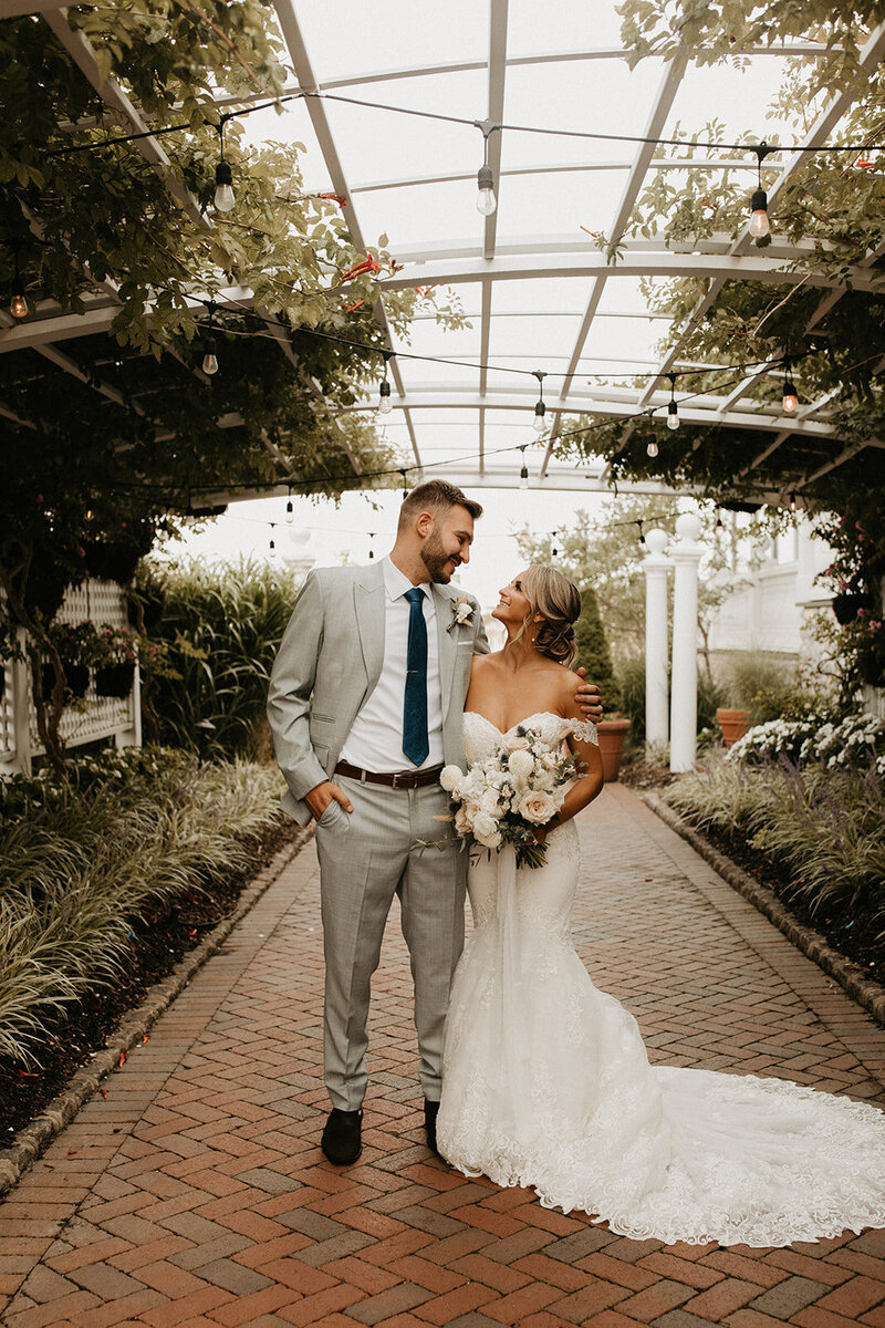 083_Lorena_Brian_Wedding_9.12.21-492