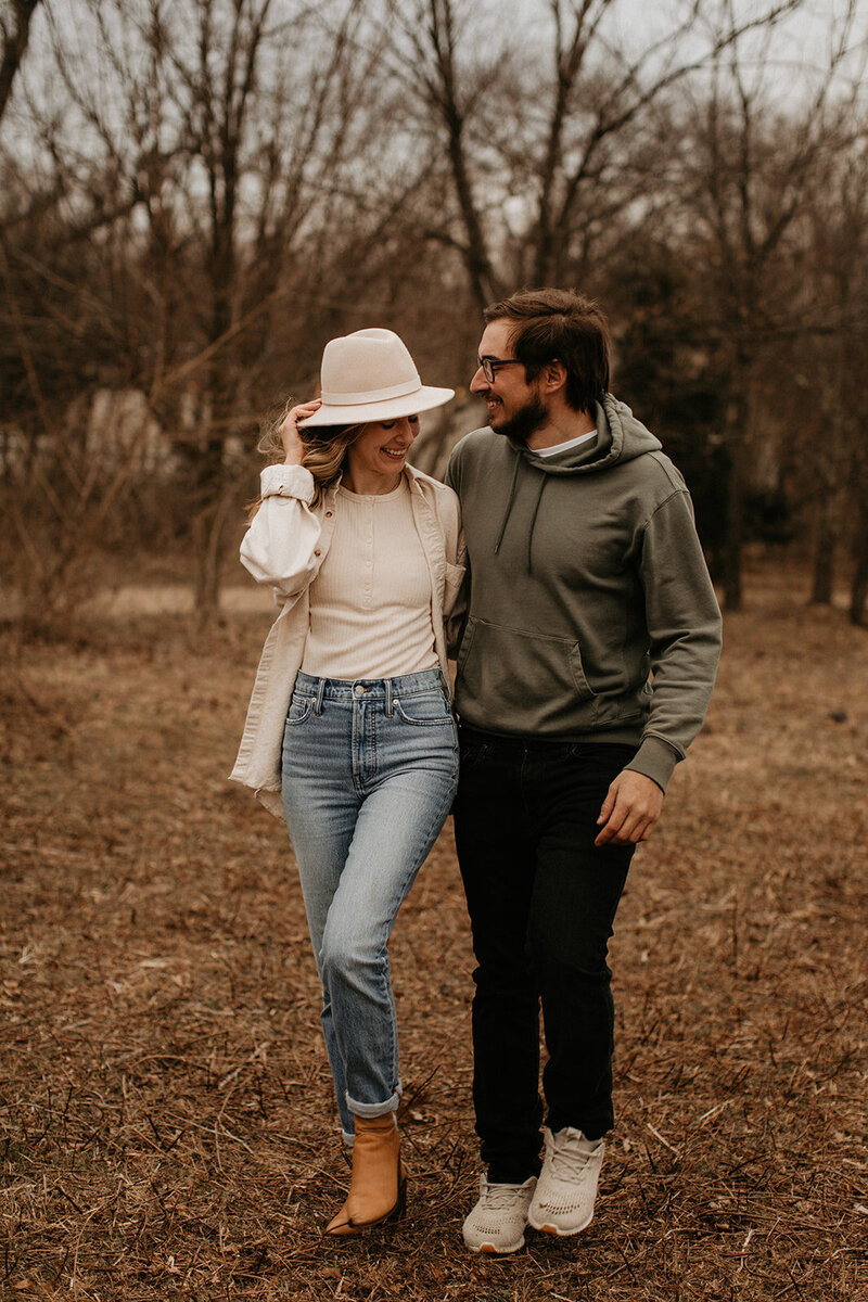Rachael_Andrew_Engagement_Session_Sneak_Peek_3.16.21-13