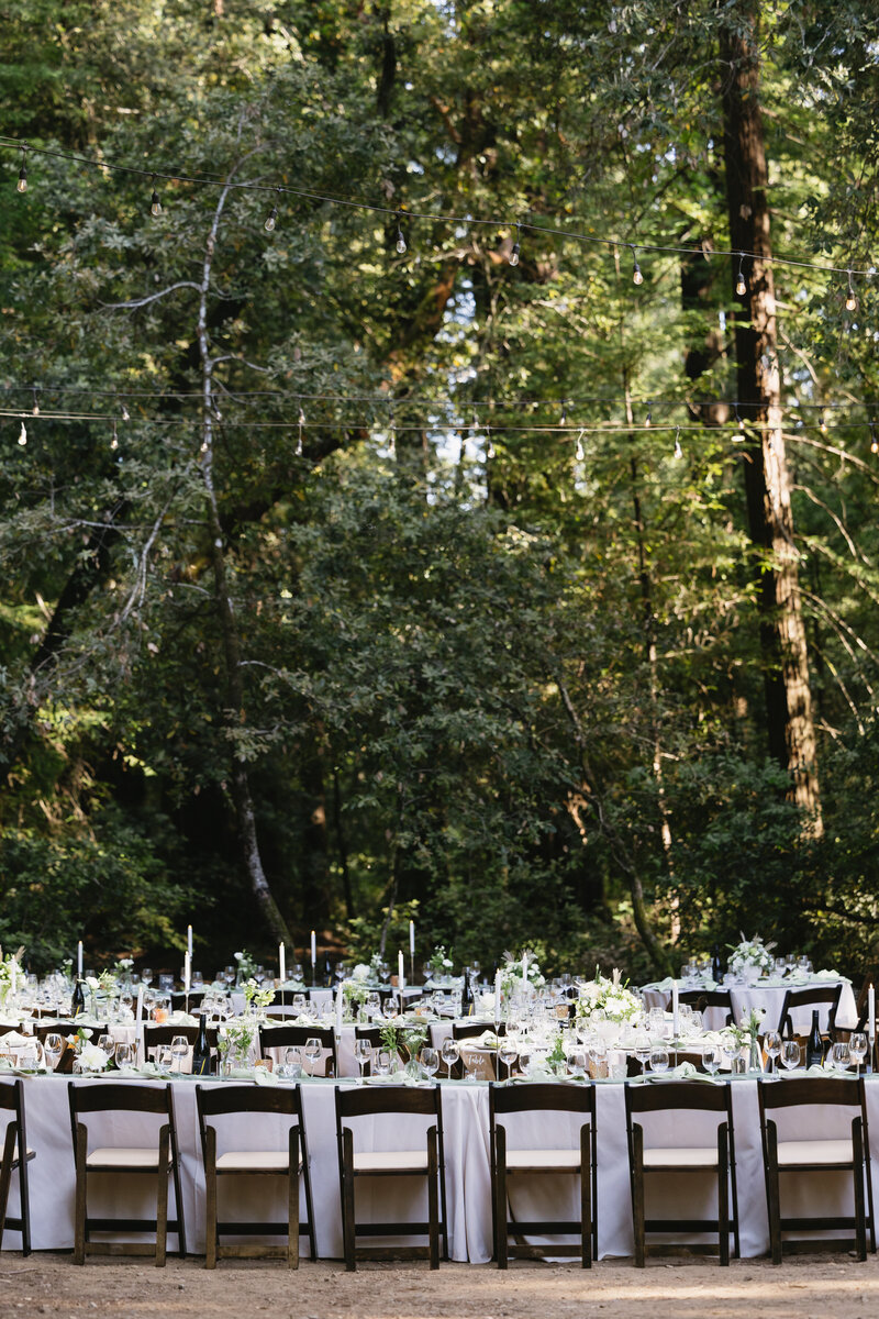 Bay-Area-Wedding-Photographer-40