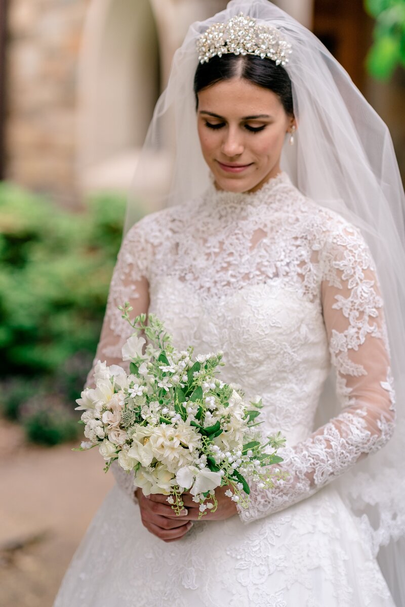 traditional-catholic-wedding-in-alexandria-virginia-1900025