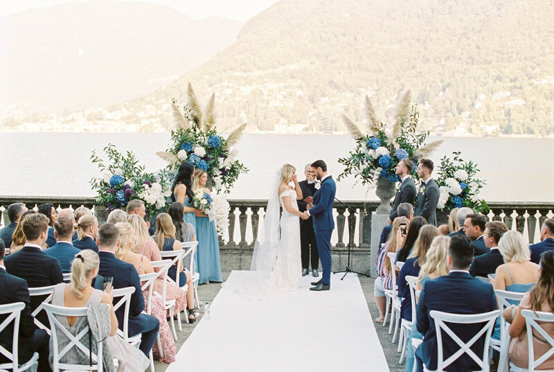 Villa_Pizzo_Lake_Como_Wedding_045