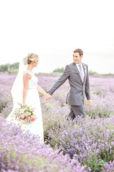Mayfield Lavender field Wedding_Gyan Gurung Photography-119