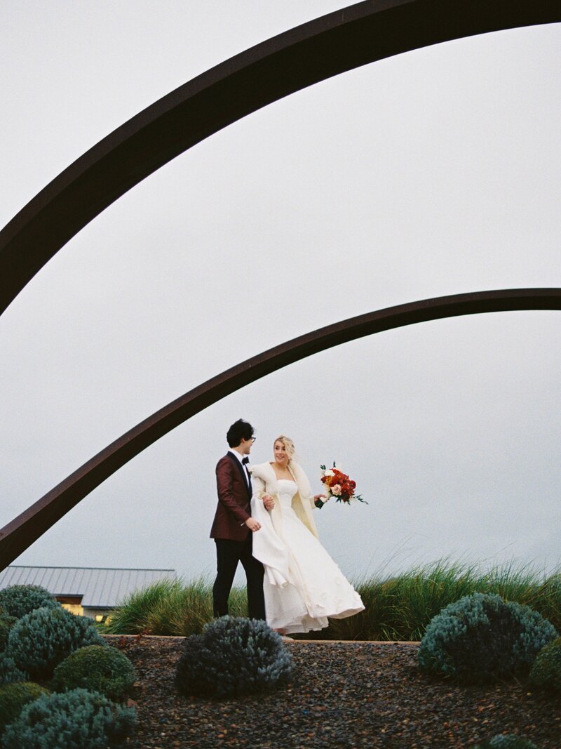 film-wedding-photos-447 film-wedding-photos-447