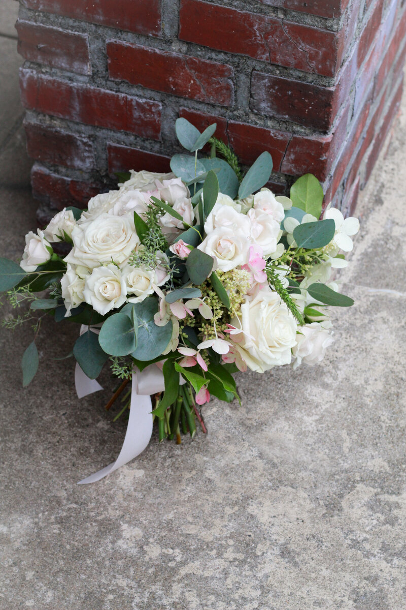 florist-greenwich-new-york-connecticut-designer-preservation-floral-wedding-westchester-bouquet-hydrangea-blush-5