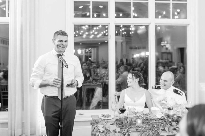Devin & Erin Married-393