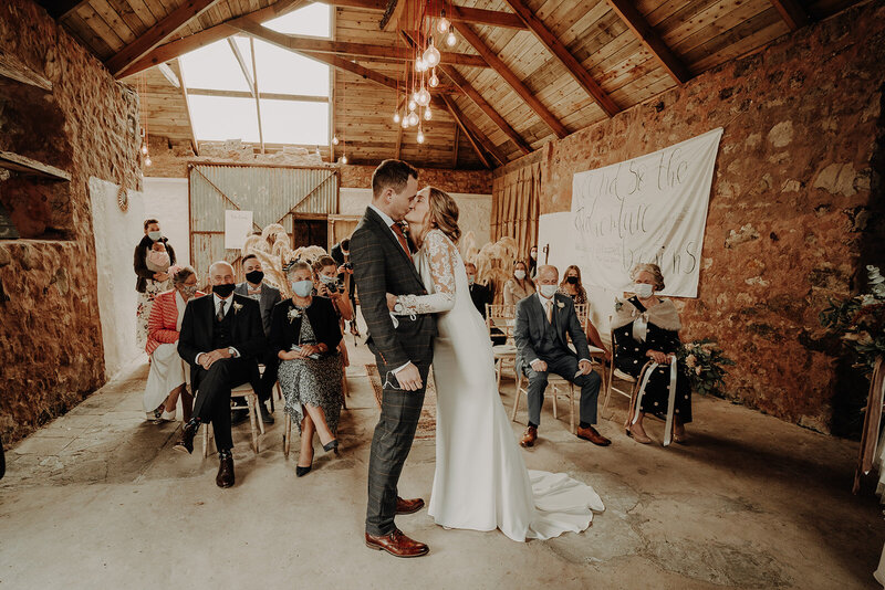 Danielle-Leslie-Photography-2020-The-cow-shed-crail-wedding-0330