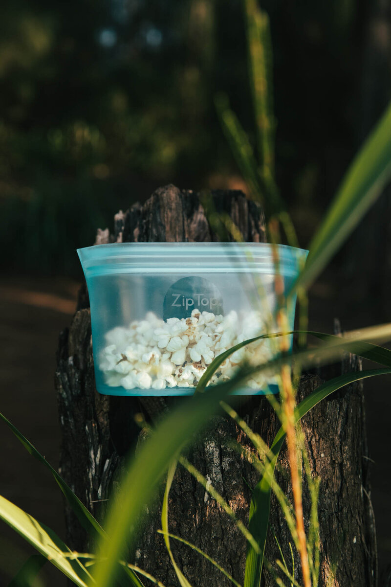 hawaii-hike-reusable-container