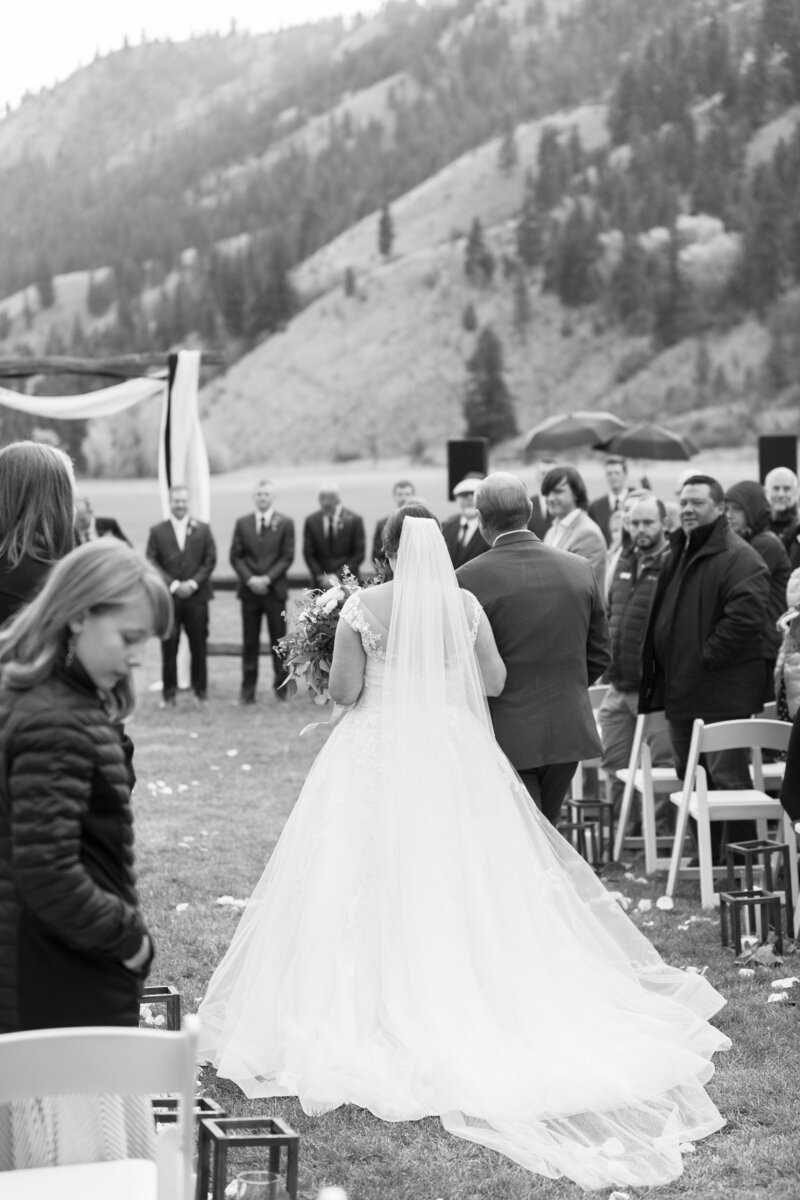 American Homestead Wedding  Spokane Wedding Photographer  Taylor Rose Photography  Liz & Kevin  Highlight Gallery-208