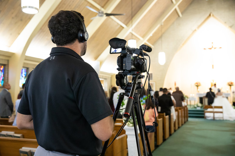 Kayce_Stork_Photography_Team_Weddings879