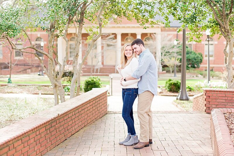 Raleigh-Engagement-Photography12