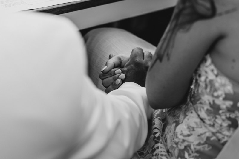 Lauren_Javier_Wedding_Sneak_Peeks_6.22.19-135