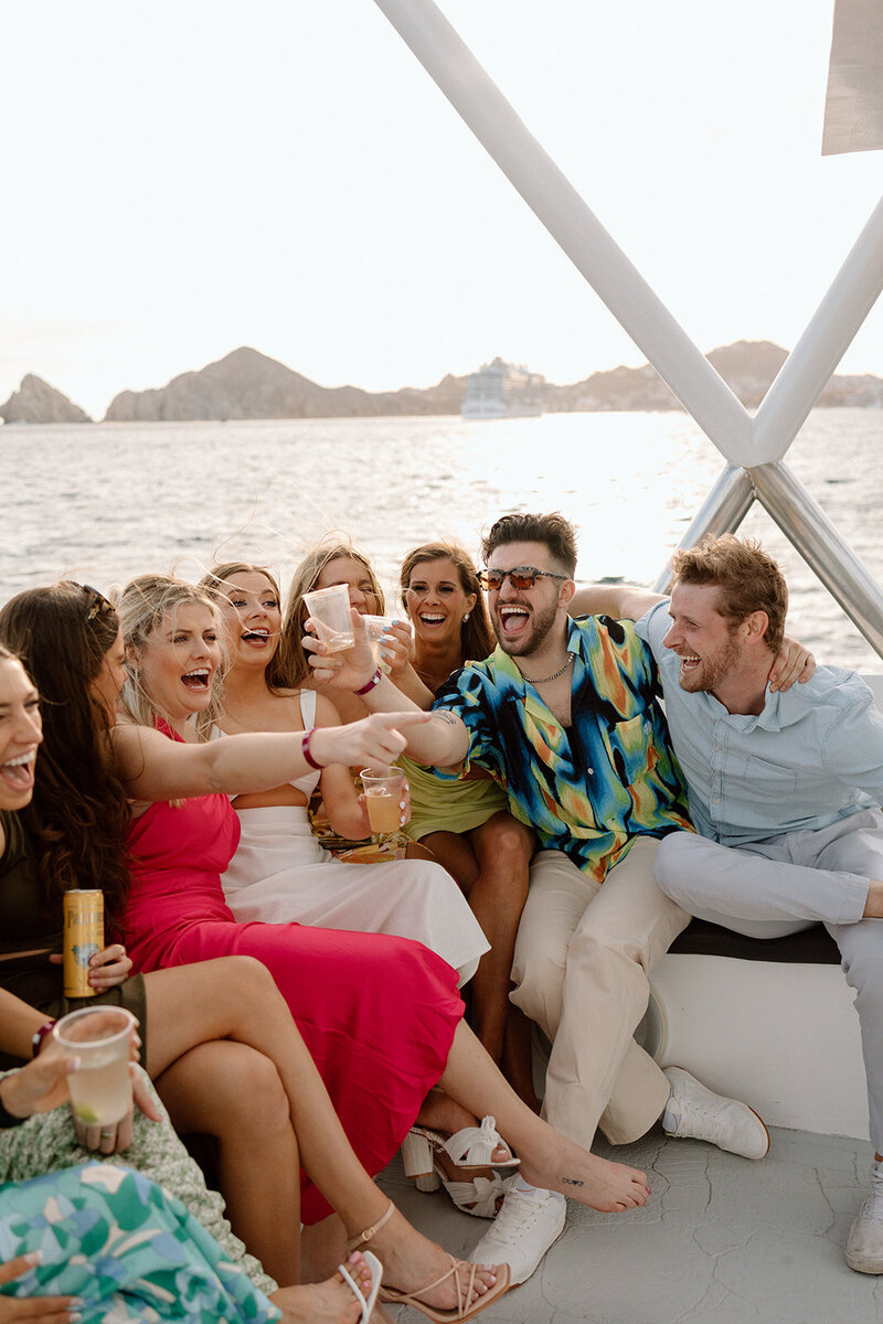 regan-brayden-cabo-wedding-weekend-yacht-party-kayxbee-5_websize