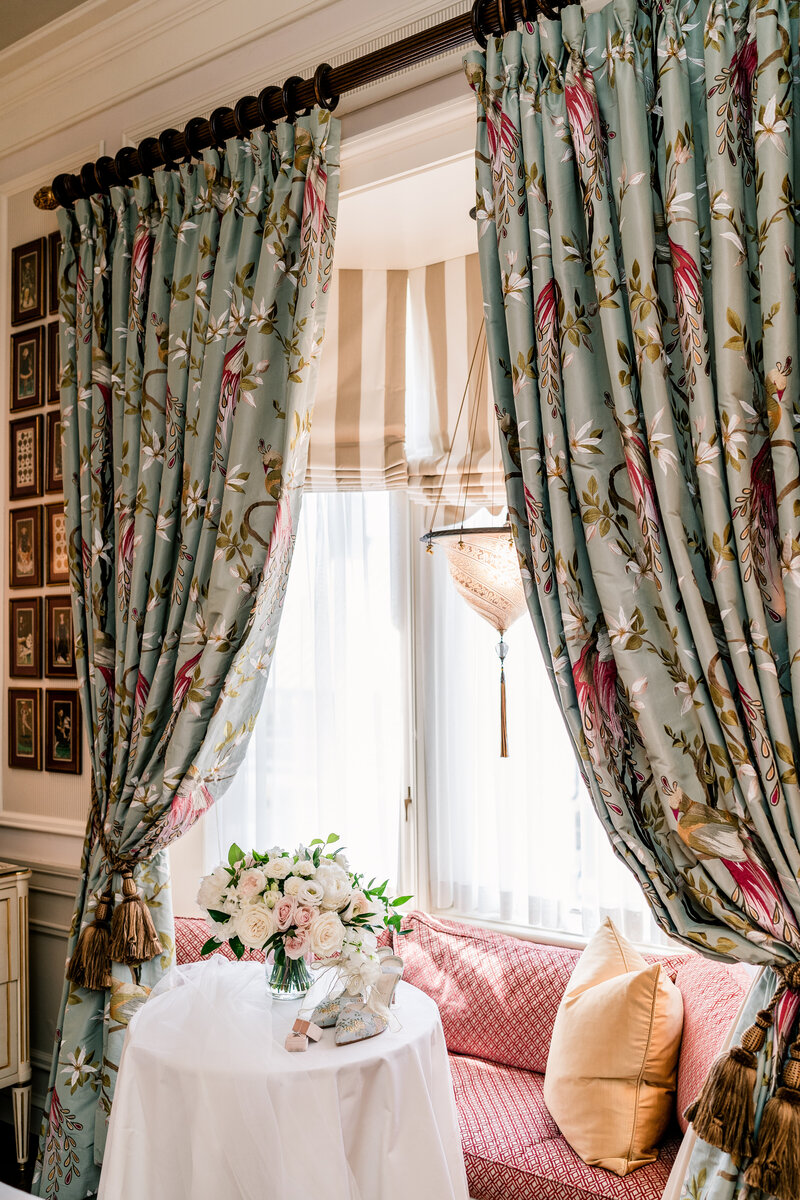 intimate-fine-dining-wedding-in-washington-virginia-00020