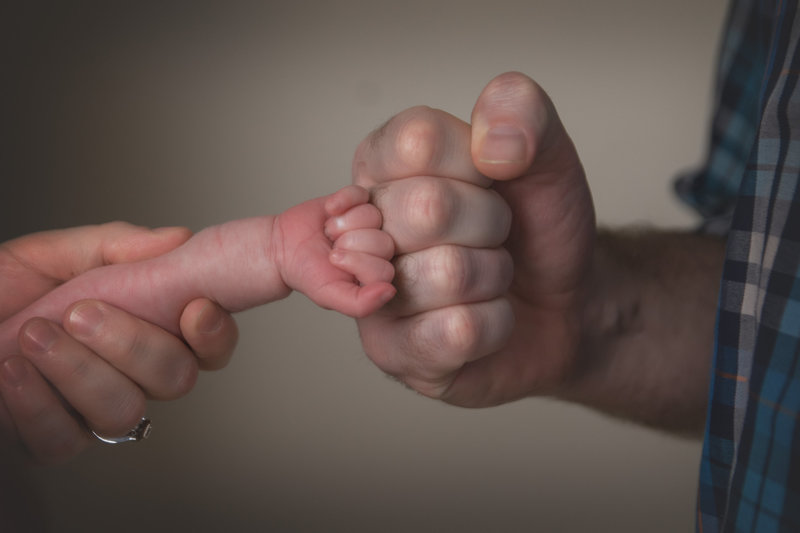 jenkinsnewborn-42