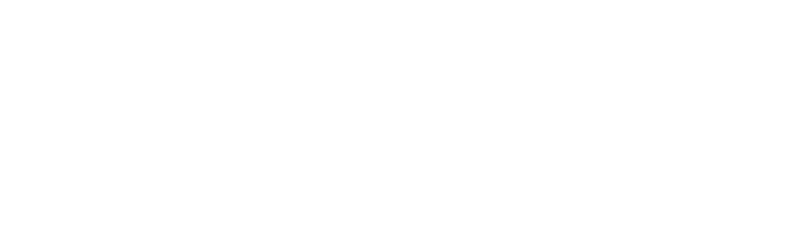 Sundé_Logo_Primary_White