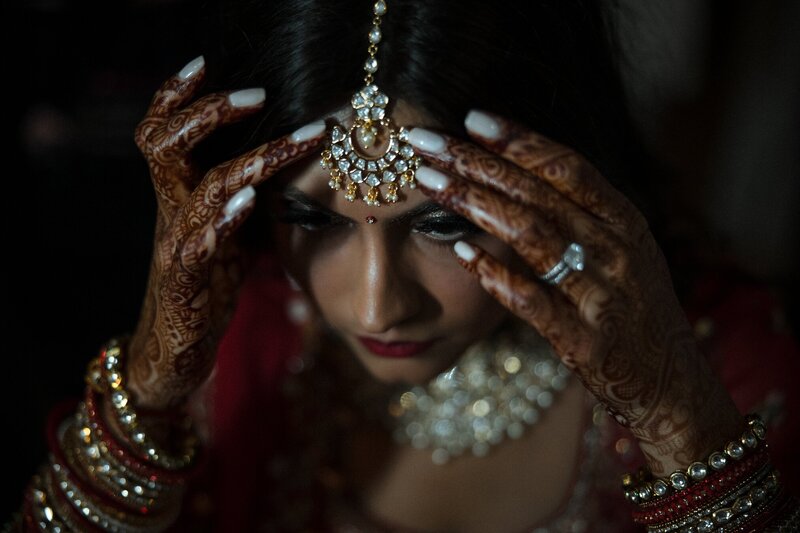 Chicago-Indian-Wedding-Photographer-Field-Museum_0119