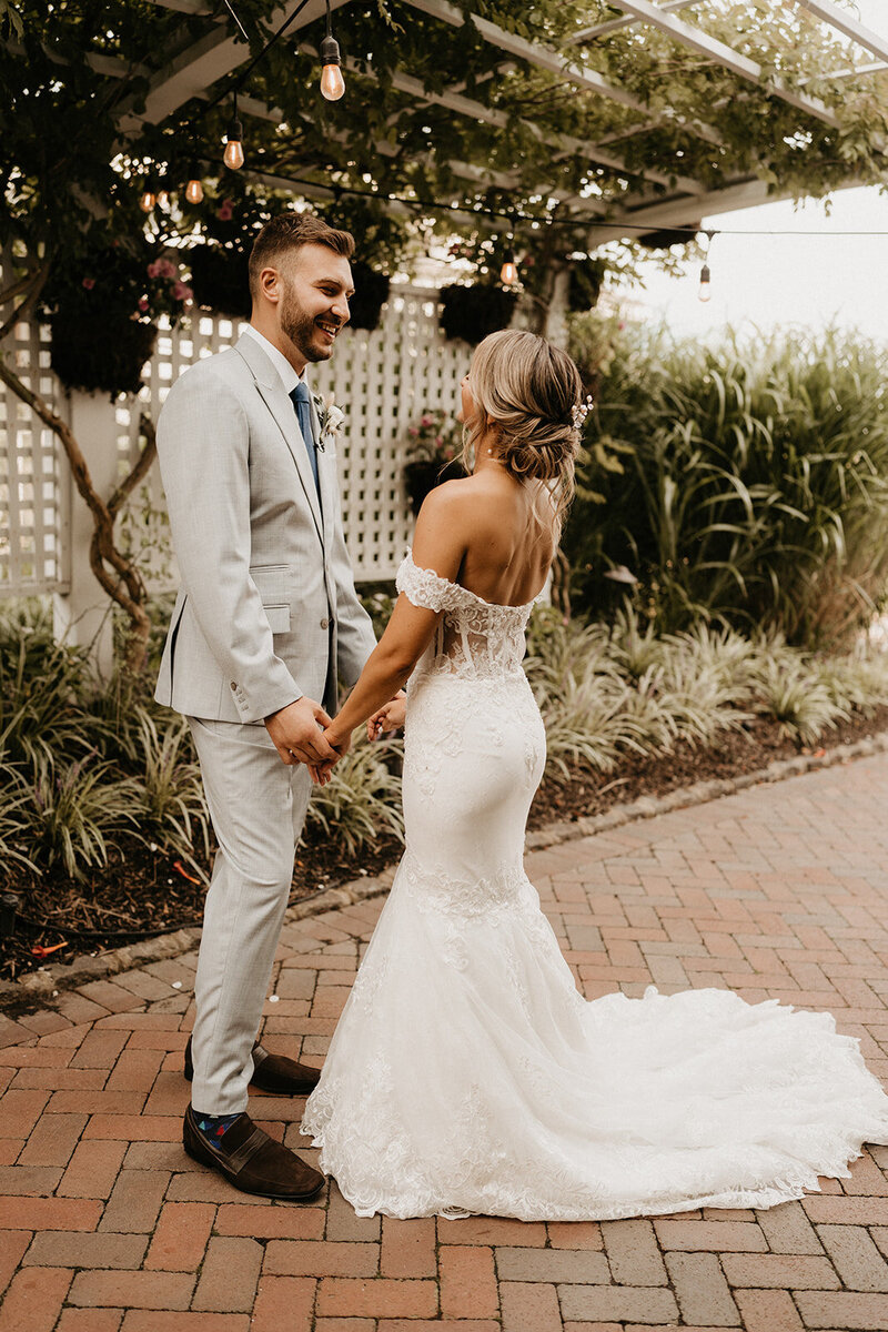 079_Lorena_Brian_Wedding_9.12.21-475