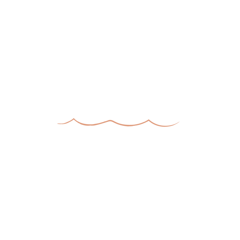 wave underline-01