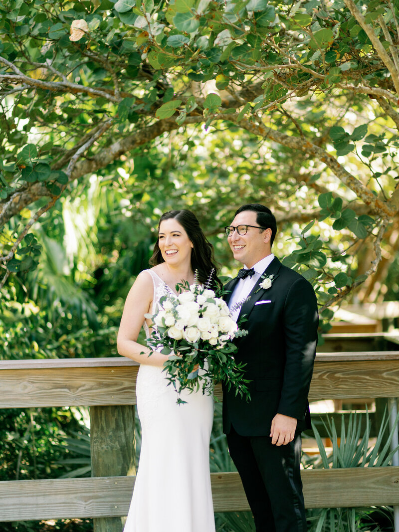 selby-gardens-wedding-julie-sumner-jake-ford-photography-nk-weddings_037