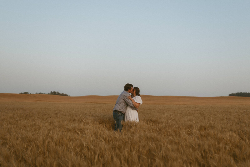 haleigh + ian (159 of 175)