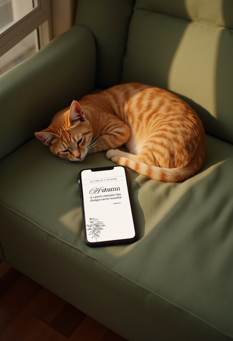 molly-grimm-social-media-mockup