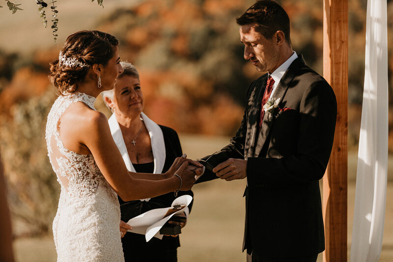 104_Lexie_Chris_Wedding_10.3.20-411