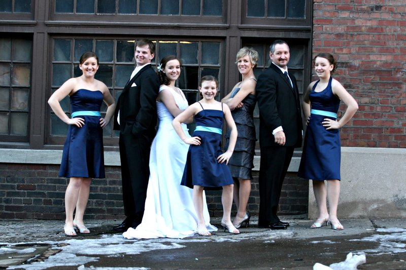 family38_jessiwedding