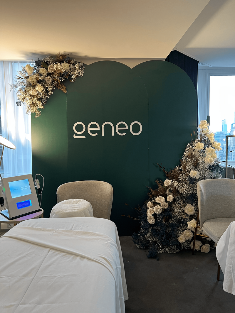 Geneo-NYC-Event-Design-9550