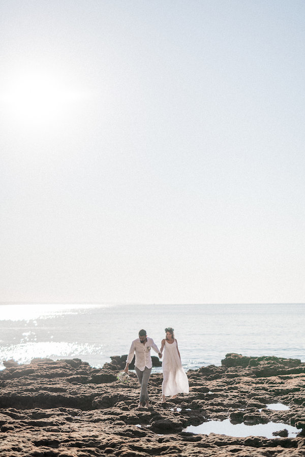 destinationweddingphotographer-15