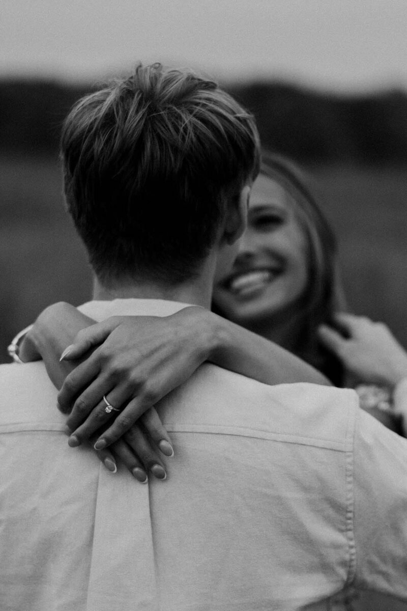 Minnesotacitywedding-119